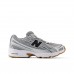 NEW BALANCE sneakers παιδικό PZ740GB γκρι